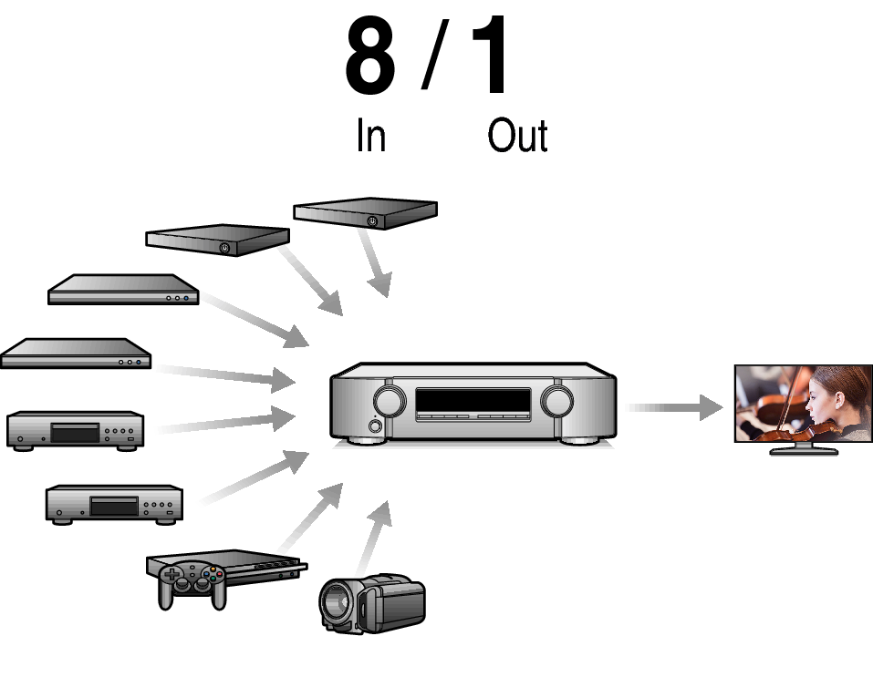 High performance NR1607